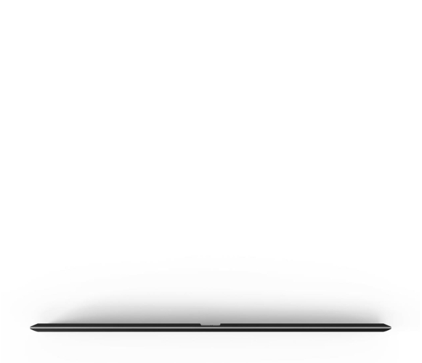 LG SG10TY SG10TY.DEUSLLK - 1244497 - zdjęcie 4